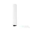 Nova Luce Etho LED spotlámpa NL-9695106