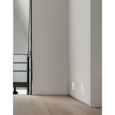 Nova Luce Eurona gipsz beépíthető lámpa NL-9879390 világítás