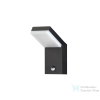Nova Luce Farge LED kültéri fali lámpa NL-9971476