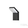 Nova Luce Farge LED kültéri fali lámpa NL-9971477