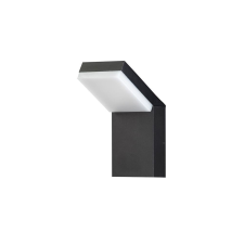 Nova Luce Farge NL-9971477 kültéri fali lámpa kültéri világítás