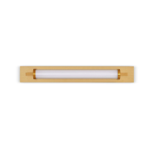 Nova Luce Fasko NL-9236302 fürdőszobai fali lámpa világítás