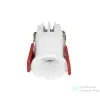 Nova Luce Feller LED álmennyezetbe süllyeszthető spotlámpa NL-9232230