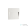 Nova Luce Fem LED kültéri fali lámpa NL-9136441