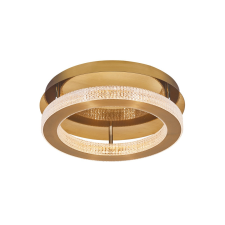 Nova Luce Fiore LED mennyezeti lámpa NL-9285420 világítás