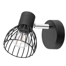 Nova Luce Fiumicino fali spotlámpa NL-770010 világítás