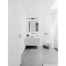 Nova Luce Flat LED NL-787011 tükörmegvilágító világítás