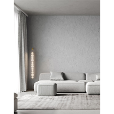 Nova Luce Flea LED NL-9695244 fali lámpa világítás