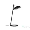 Nova Luce Flute LED asztali lámpa NL-9006102