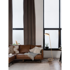 Nova Luce Flute NL-9006099 állólámpa világítás
