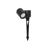 Nova Luce Focus kültéri növényvilágítás NL-9279111