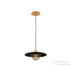 Nova Luce Fox függesztett lámpa NL-9035952