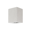 Nova Luce Fuento kültéri fali lámpa NL-9790541
