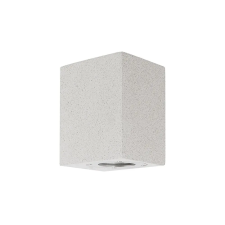 Nova Luce Fuento kültéri fali lámpa NL-9790541 kültéri világítás