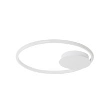 Nova Luce Fuline LED mennyezeti lámpa NL-9348072 világítás