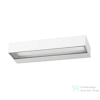 Nova Luce Fungo LED kültéri fali lámpa, fehér, 720Lm, 3000K, IP65 DNL-9027202