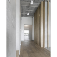 Nova Luce Garf LED NL-9388902 mennyezeti spotlámpa világítás