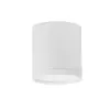 Nova Luce Garf LED spotlámpa NL-9388902