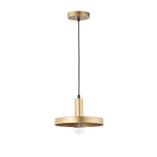 Nova Luce Garni függeszték NL-9417050 világítás
