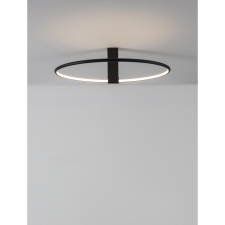Nova Luce Garve LED NL-9085243 mennyezeti lámpa világítás