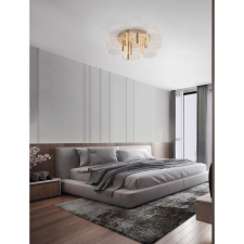 Nova Luce Gatlin LED NL-9756713 mennyezeti lámpa világítás