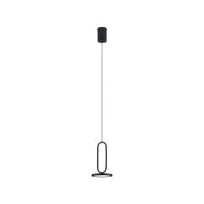 Nova Luce Gea LED NL-9501207 függeszték világítás