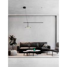 Nova Luce Gea NL-9501209 függeszték világítás