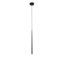 Nova Luce Giono LED NL-9601001 függeszték világítás