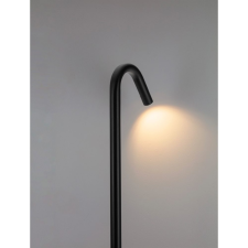 Nova Luce Gleam NL-9030846 kültéri állólámpa kültéri világítás