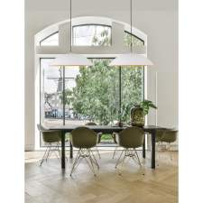 Nova Luce Glim LED NL-9081280 függeszték világítás