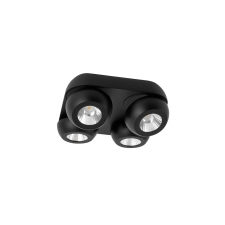 Nova Luce Gon LED NL-9105103 mennyezeti spotlámpa világítás