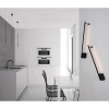 Nova Luce Gropius LED falikar NL-9081600