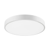 Nova Luce Hadon LED mennyezeti lámpa NL-9001532