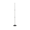 Nova Luce Handy LED állólámpa NL-9183251