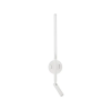 Nova Luce Handy LED falikar NL-9182811