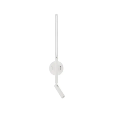 Nova Luce Handy LED falikar NL-9182811 világítás