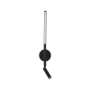 Nova Luce Handy LED falikar NL-9182812