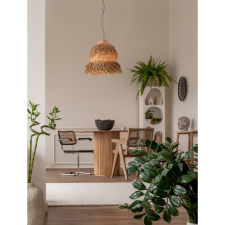 Nova Luce Hay NL-9586514 függeszték világítás