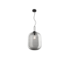 Nova Luce Hunter NL-9120668 függeszték világítás
