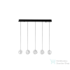 Nova Luce Ifos LED függesztett lámpa NL-9511013
