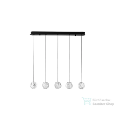 Nova Luce Ifos LED függesztett lámpa NL-9511013 világítás