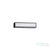 Nova Luce Inga kültéri LED fali lámpa NL-9030595