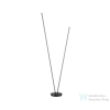 Nova Luce Intec LED állólámpa NL-9002062