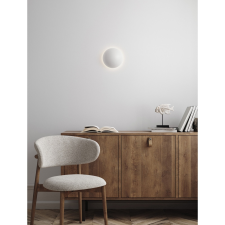 Nova Luce Iona NL-9030740 fali lámpa világítás