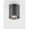 Nova Luce Iris LED NL-9060304 mennyezeti spotlámpa