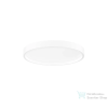 Nova Luce Istos LED mennyezeti lámpa NL-9030528
