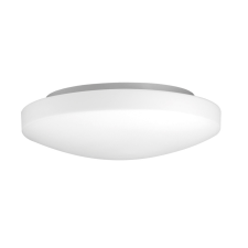 Nova Luce Ivi NL-6100522 mennyezeti lámpa világítás