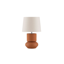 Nova Luce Izumi NL-9001060 asztali lámpa világítás