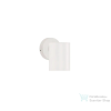 Nova Luce Jackie LED kültéri fali lámpa NL-9971463
