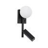 Nova Luce Joline LED falikar NL-9919530